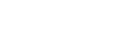 殴易交易软件下载 logo
